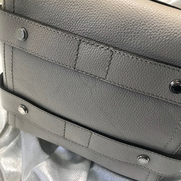 🍎BNWT - HENRI BENDEL Spruce Street Hobo Bag🍎 - Picture 6 of 6